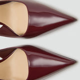 Mango product 17062545-78 - D2