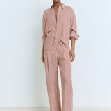 Mango product 17062549-28 - 99999999_01