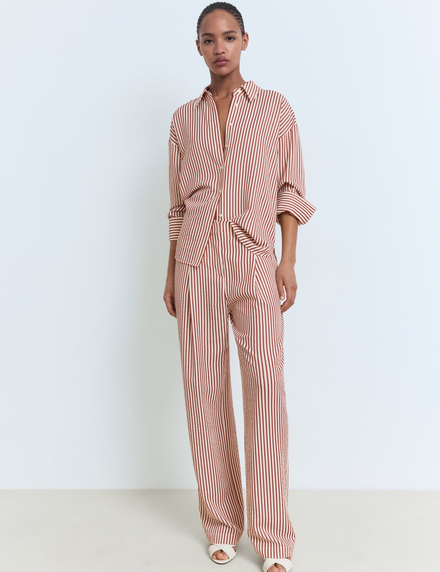 Mango product 17062549-28 - 99999999_01