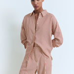 Mango product 17062549-28