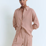 Mango product 17062549-28