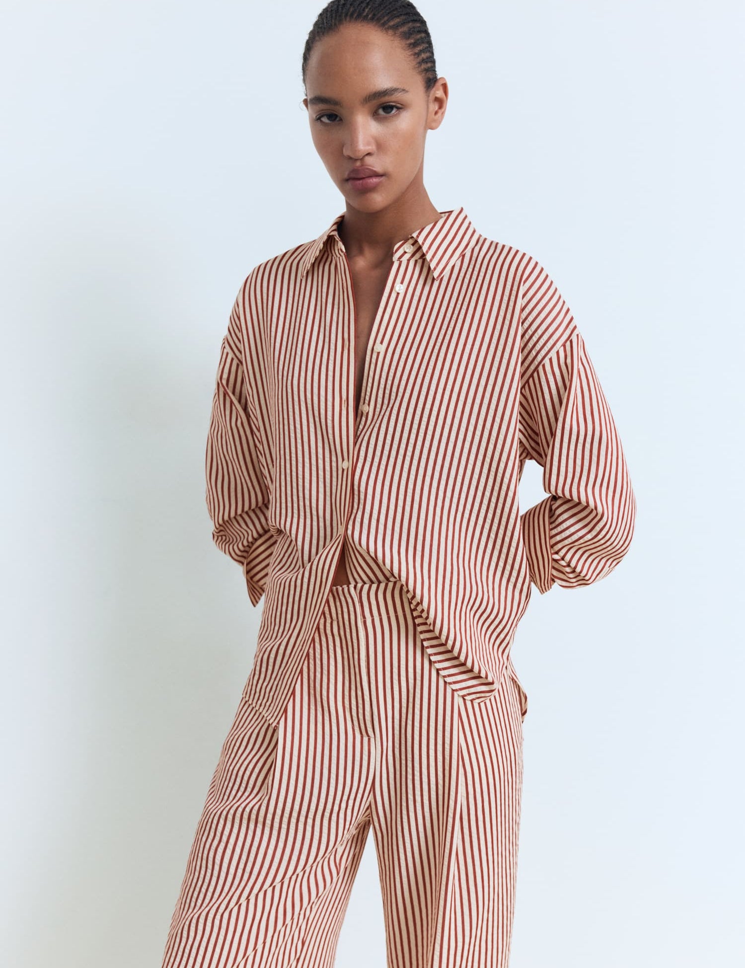 Mango product 17062549-28