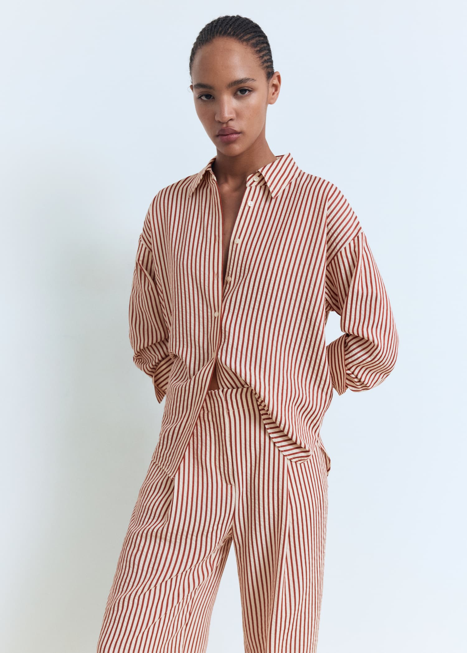 Mango product 17062549-28