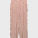 Mango product 17062549-28 - B