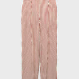 Mango product 17062549-28 - B