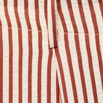 Mango product 17062549-28 - D0