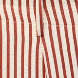 Mango product 17062549-28 - D0