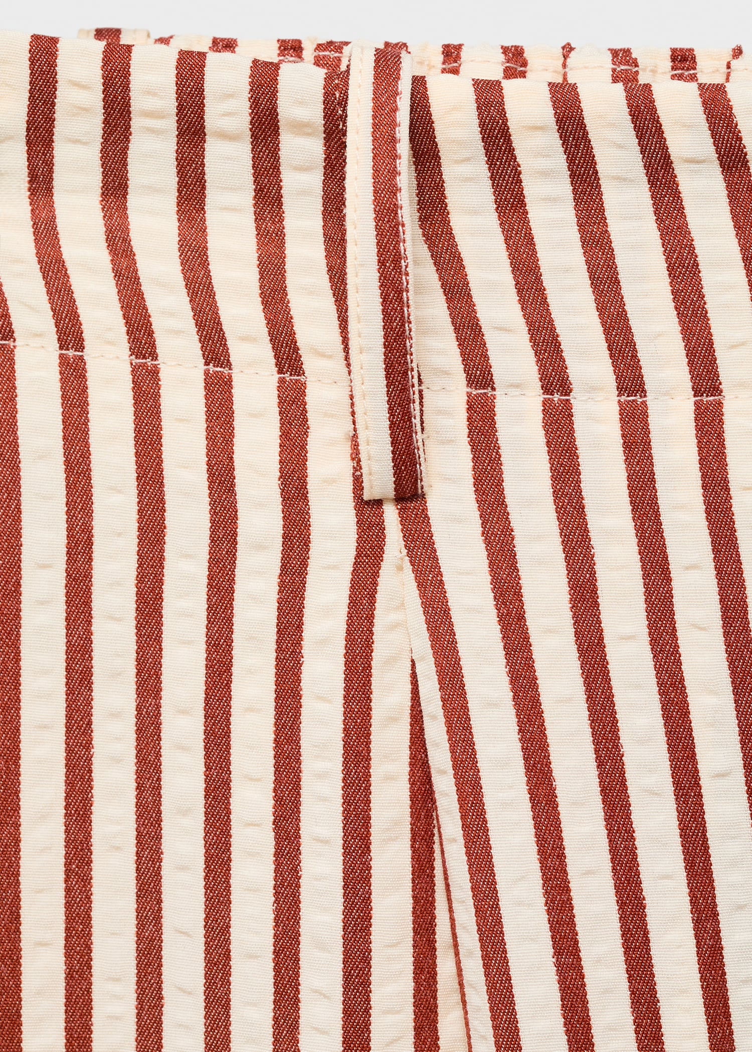 Mango product 17062549-28 - D0