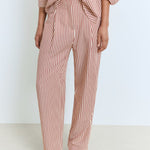 Mango product 17062549-28 - D1