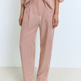 Mango product 17062549-28 - D1