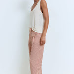 Mango product 17062549-28 - D2