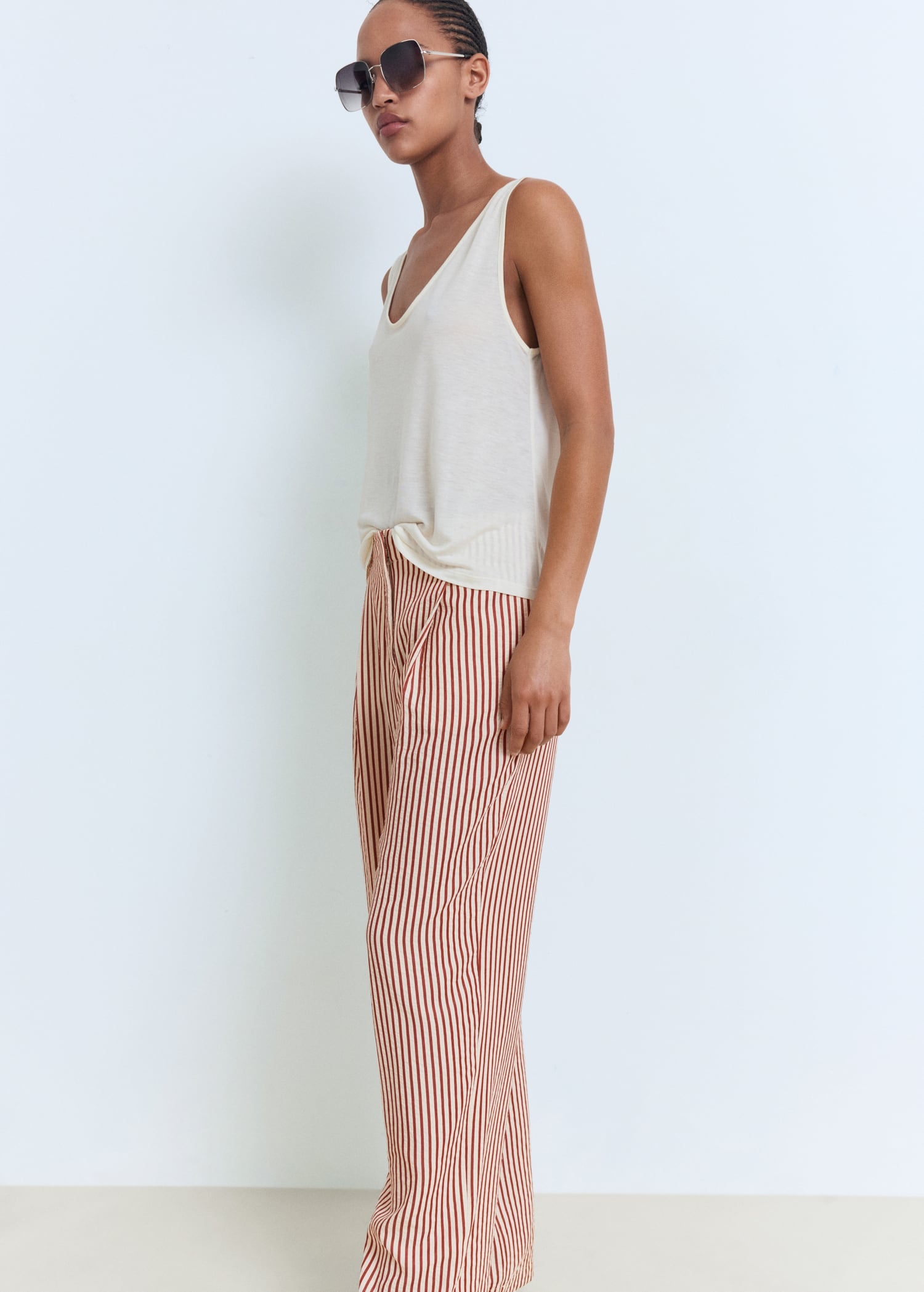 Mango product 17062549-28 - D2