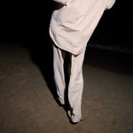 Mango product 17062549-28 - D6