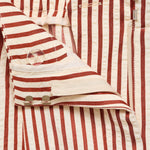 Mango product 17062549-28 - D8