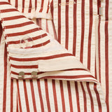 Mango product 17062549-28 - D8