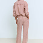 Mango product 17062549-28 - R