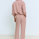 Mango product 17062549-28 - R