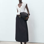 Mango product 17062897-02 - 99999999_01