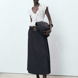 Mango product 17062897-02 - 99999999_01