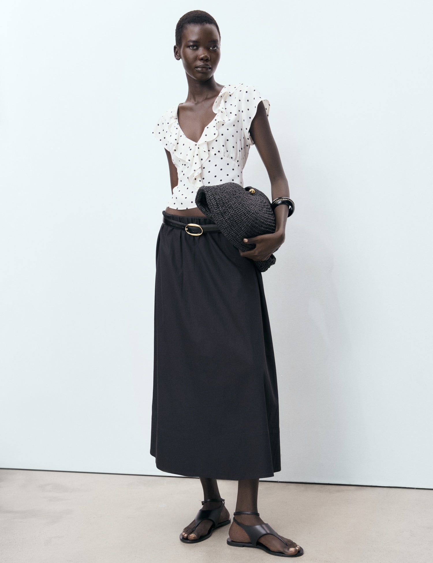 Mango product 17062897-02 - 99999999_01