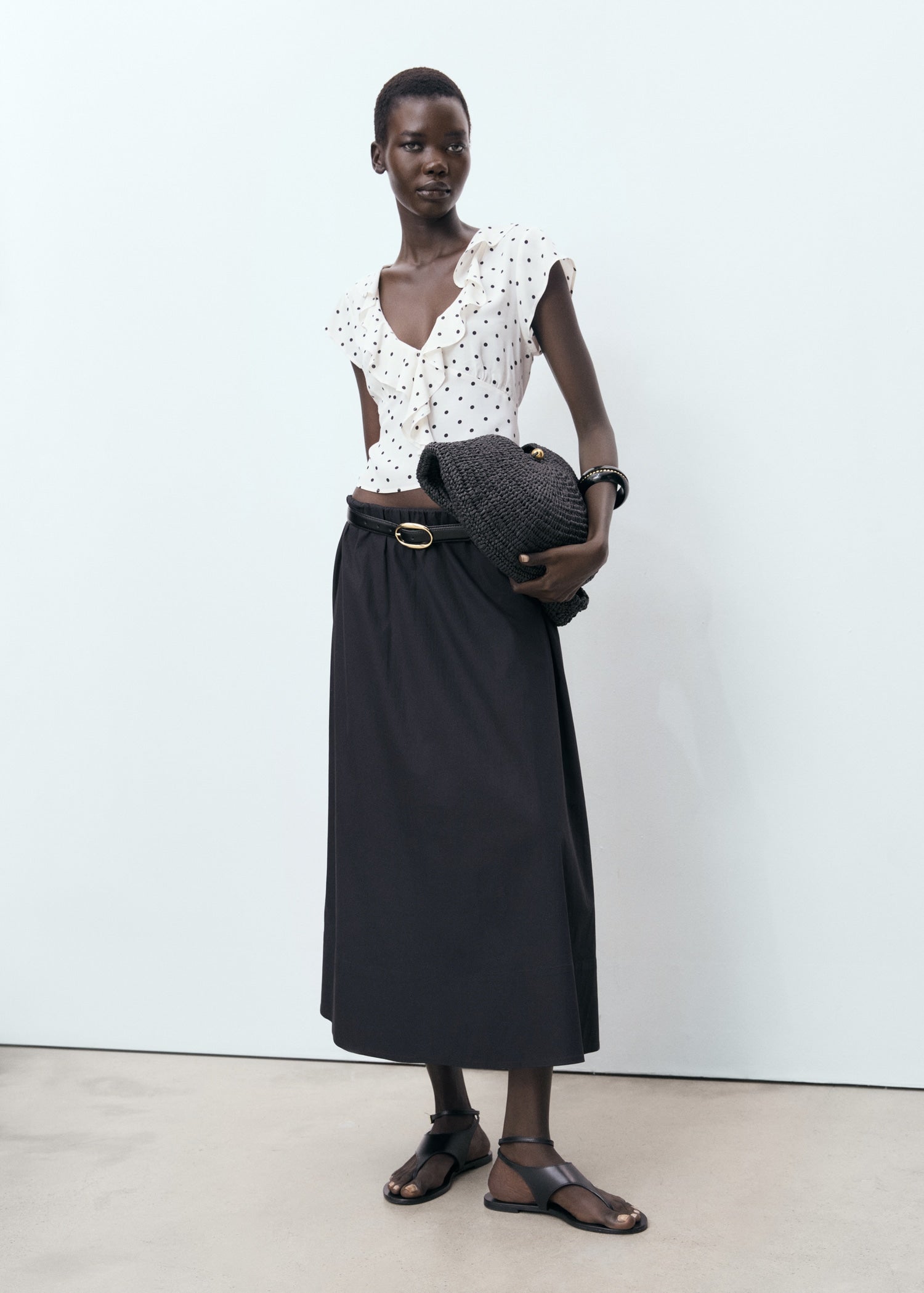 Mango product 17062897-02 - 99999999_01