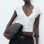 Mango product 17062897-02