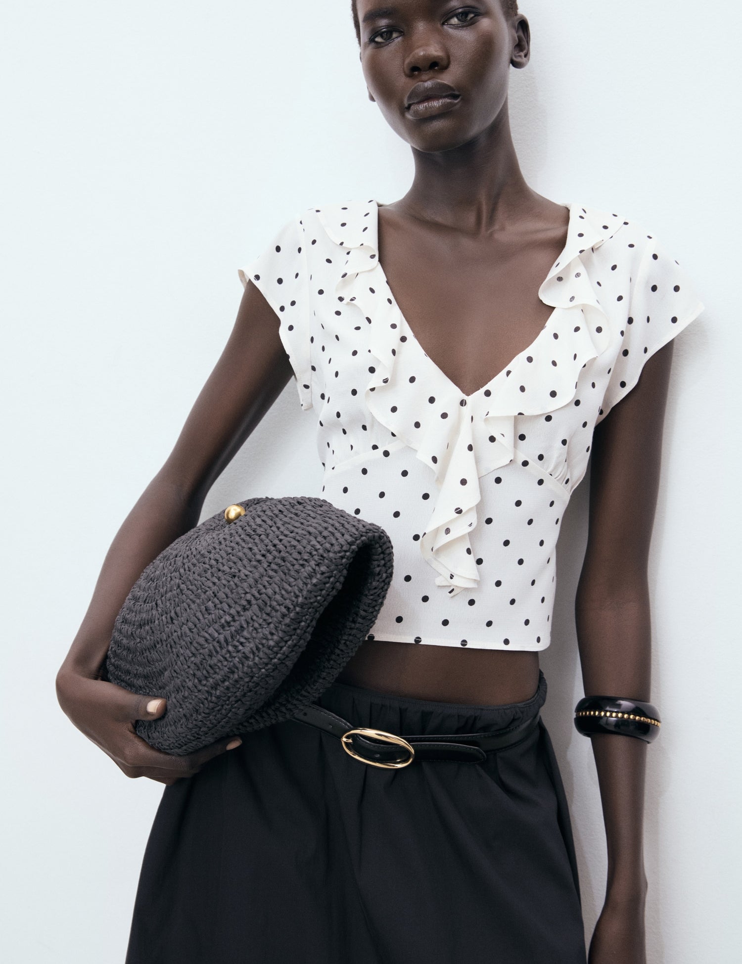 Mango product 17062897-02