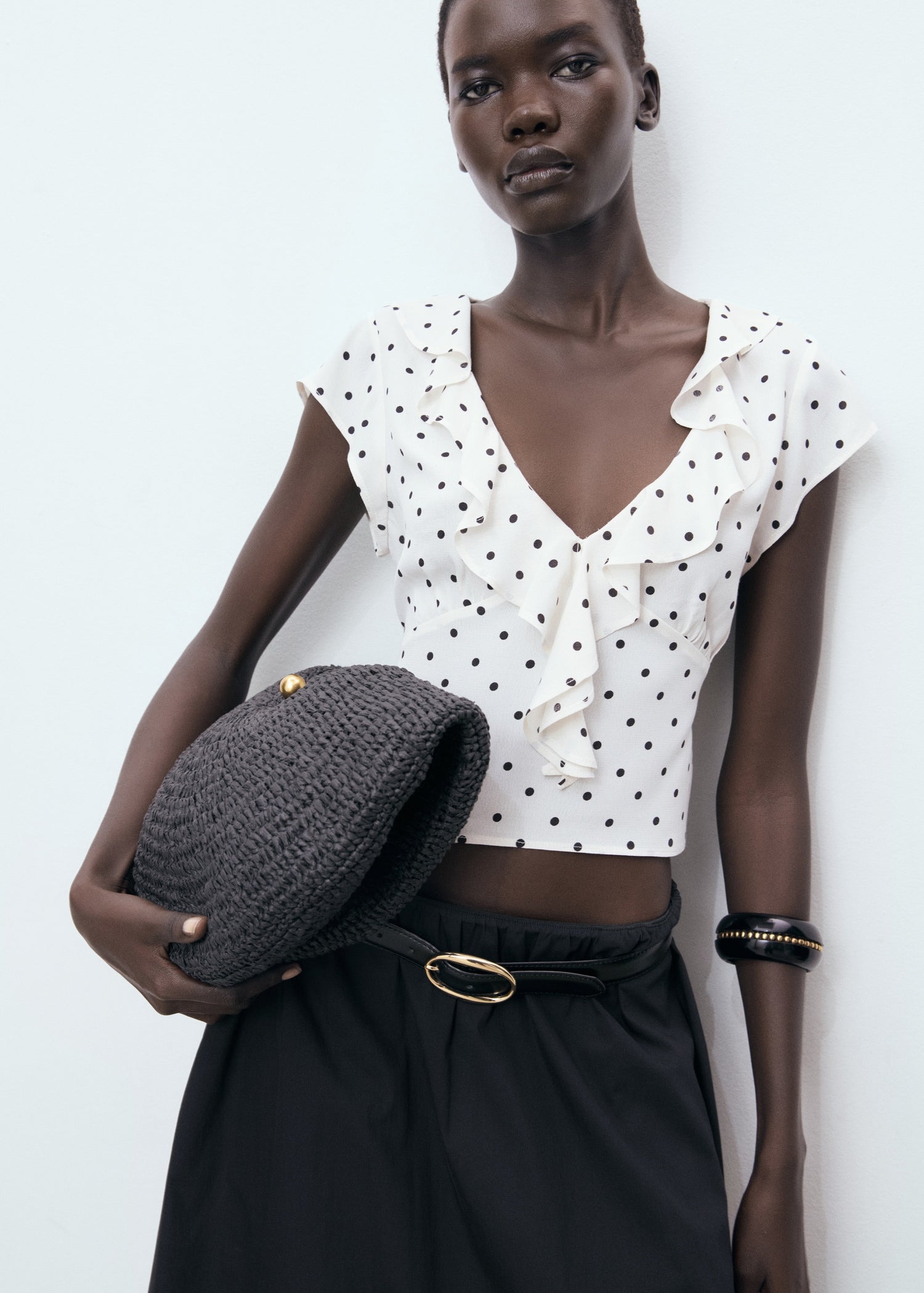 Mango product 17062897-02