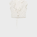 Mango product 17062897-02 - B