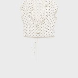 Mango product 17062897-02 - B