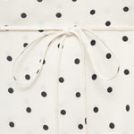 Mango product 17062897-02 - D0