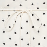 Mango product 17062897-02 - D0