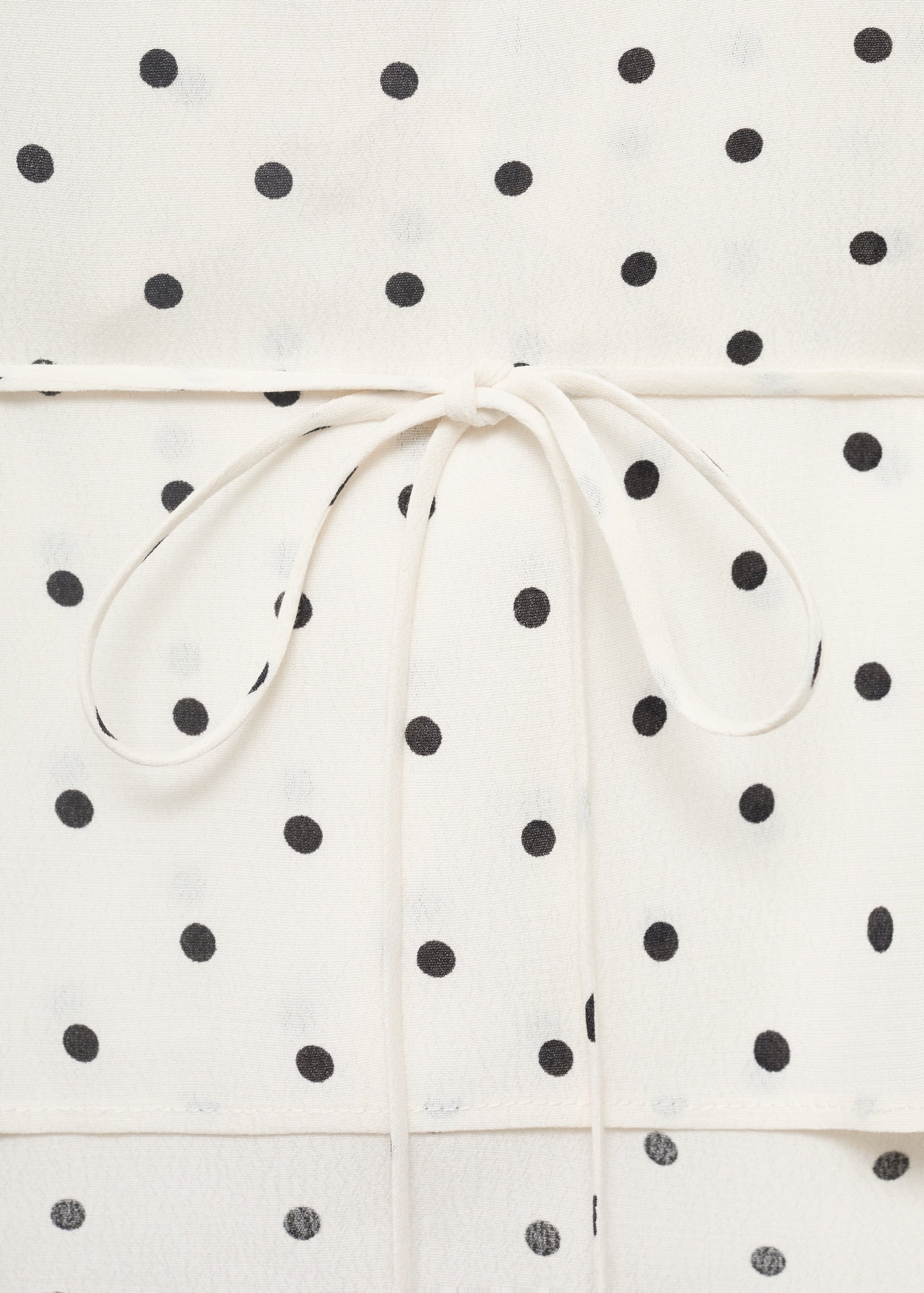 Mango product 17062897-02 - D0