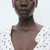 Mango product 17062897-02 - D1