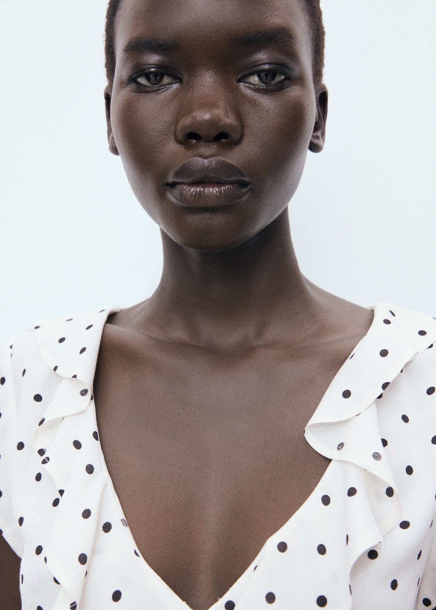 Mango product 17062897-02 - D1