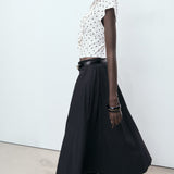 Mango product 17062897-02 - D2