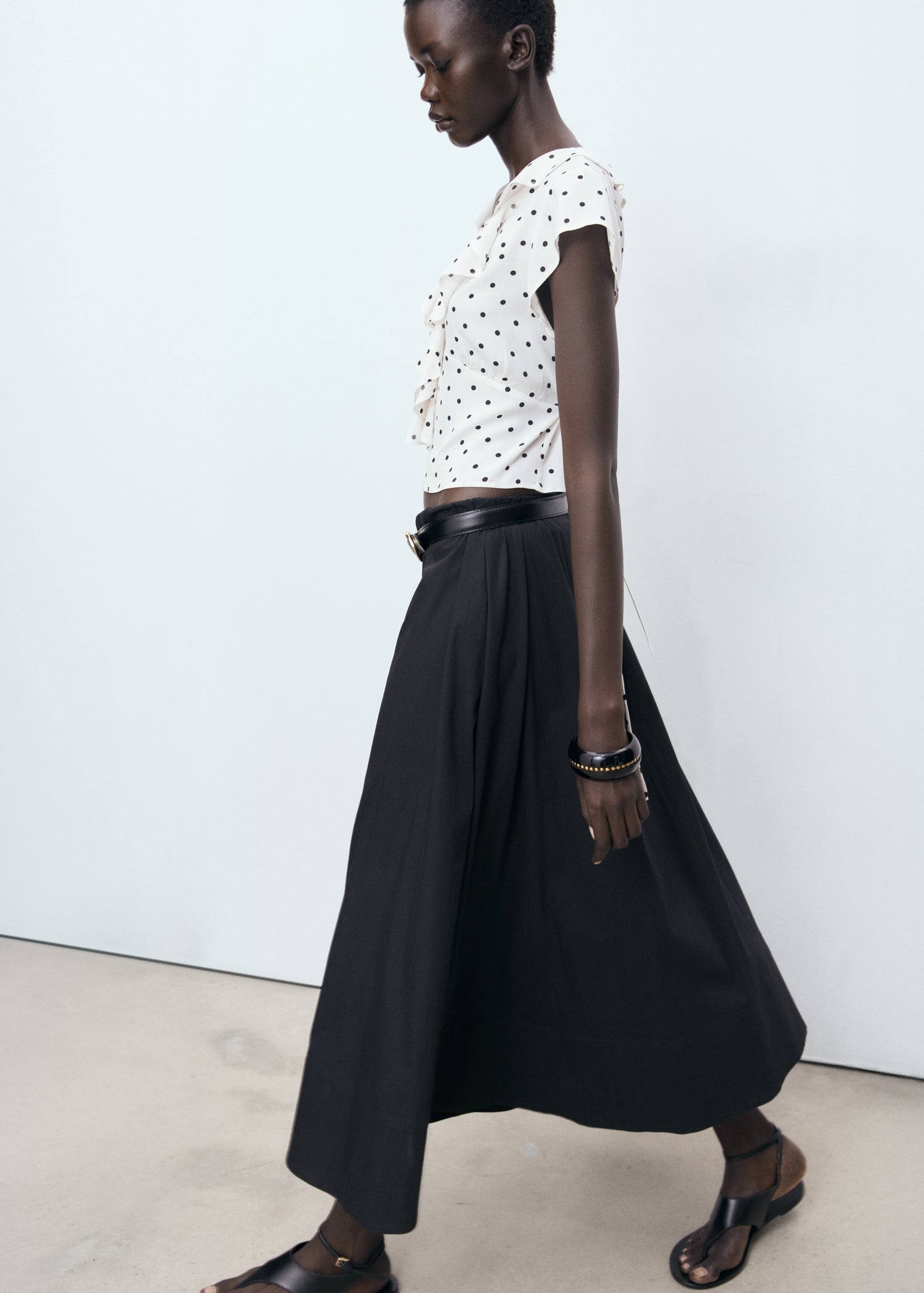 Mango product 17062897-02 - D2