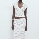 Mango product 17062897-02 - D4