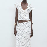 Mango product 17062897-02 - D4