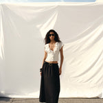 Mango product 17062897-02 - D7