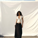 Mango product 17062897-02 - D7