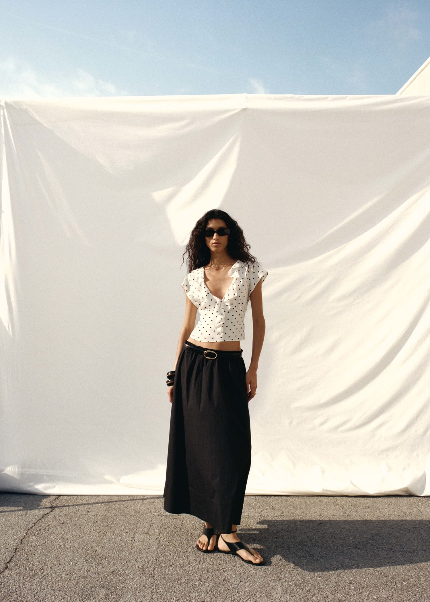 Mango product 17062897-02 - D7