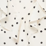 Mango product 17062897-02 - D8