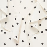 Mango product 17062897-02 - D8