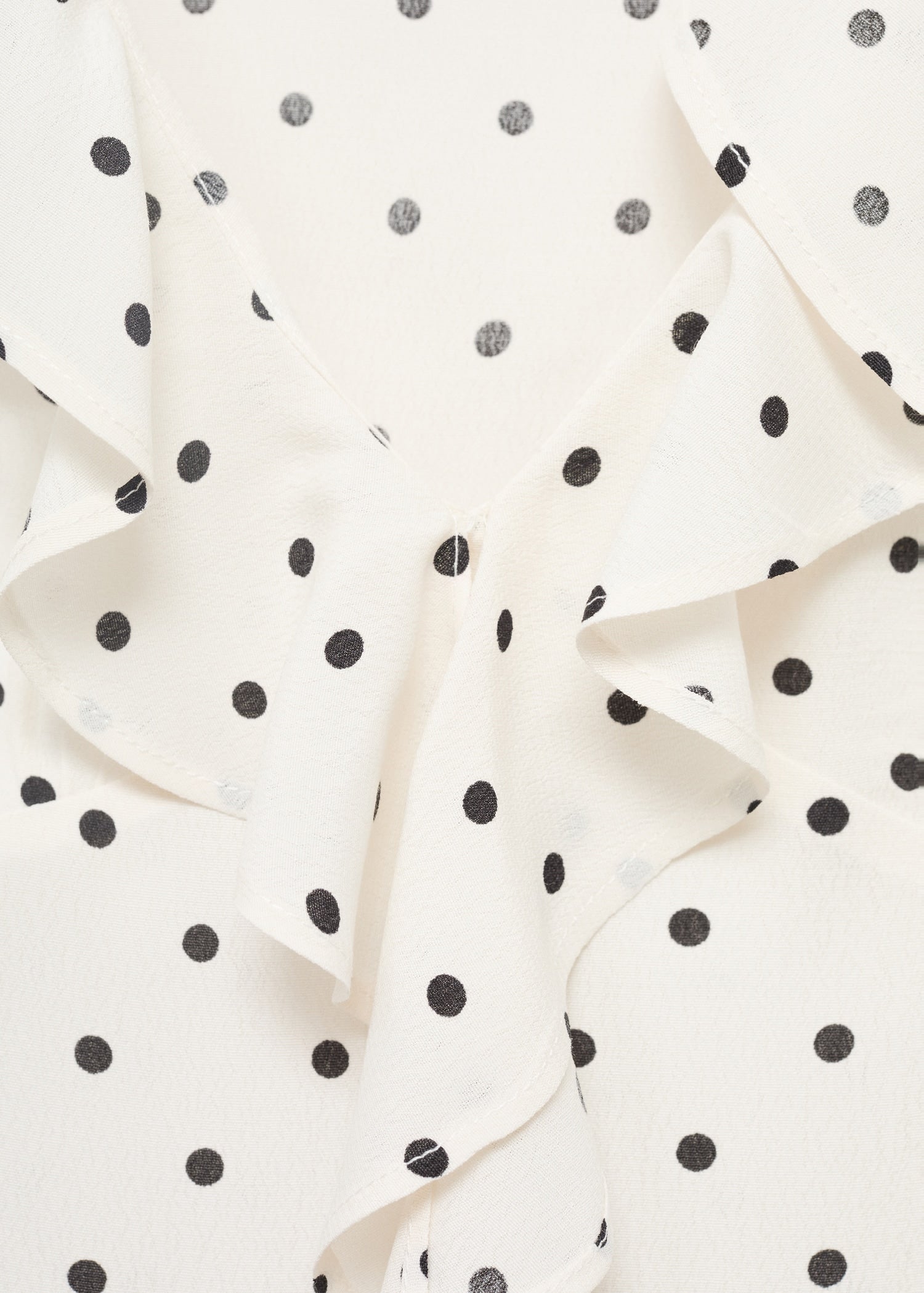 Mango product 17062897-02 - D8