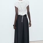 Mango product 17062897-02 - R