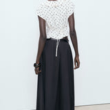 Mango product 17062897-02 - R