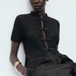 Mango product 17062898-99