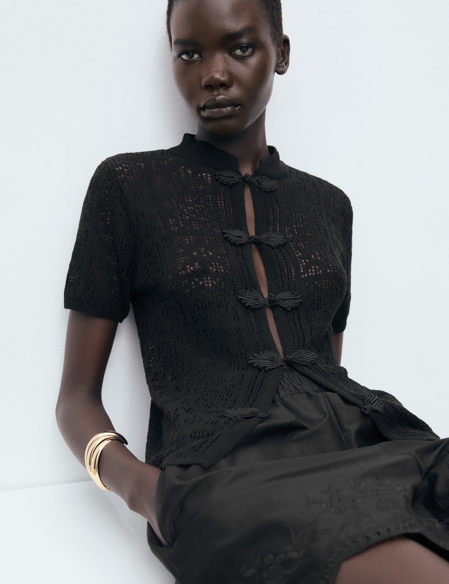 Mango product 17062898-99