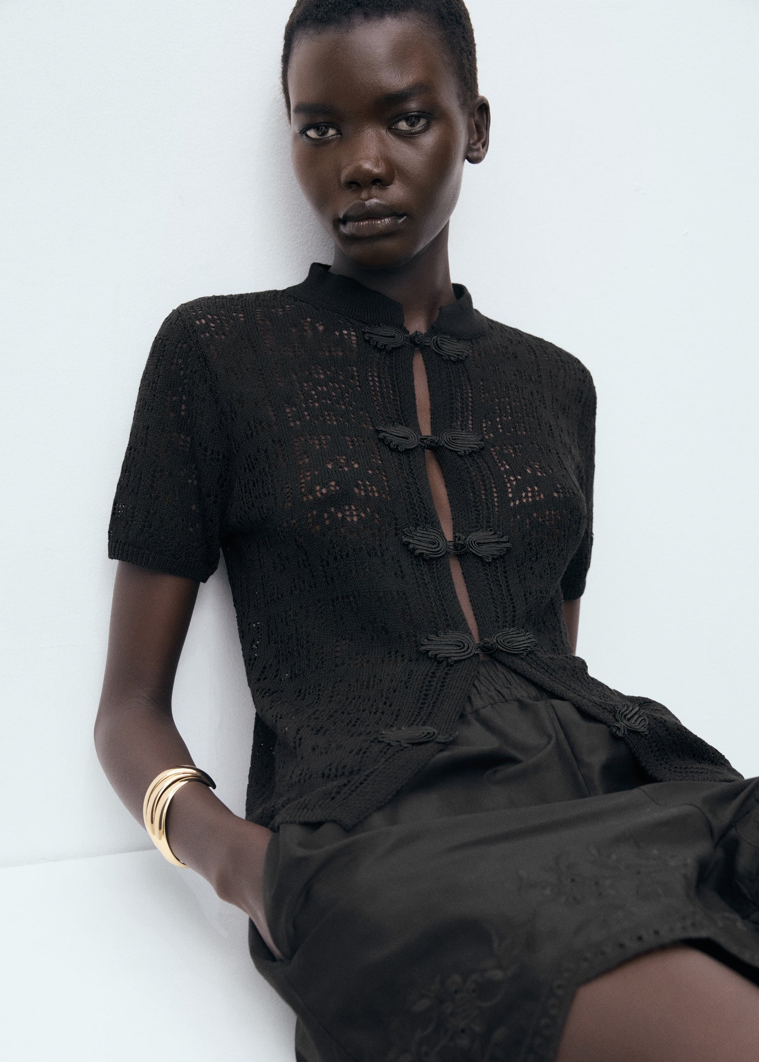 Mango product 17062898-99